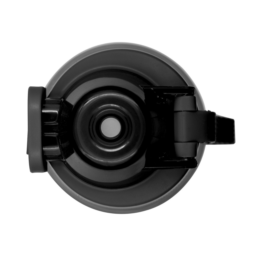 Butelka sportowa Flore 850 ml z Tritanu – Air Gifts - Butelki i bidony z nadrukiem logo | VEBI - zdjęcie 11