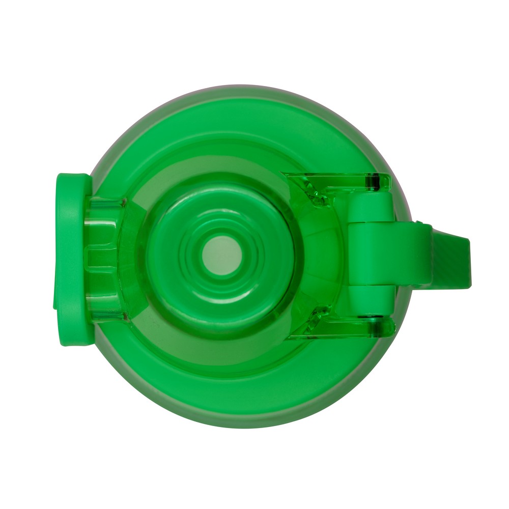 Butelka sportowa Flore 850 ml z Tritanu – Air Gifts - Butelki i bidony z nadrukiem logo | VEBI - zdjęcie 41