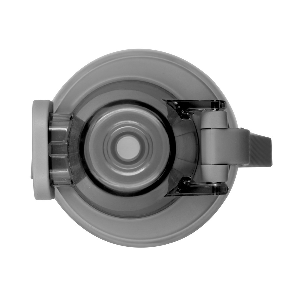 Butelka sportowa Flore 850 ml z Tritanu – Air Gifts - Butelki i bidony z nadrukiem logo | VEBI - zdjęcie 36