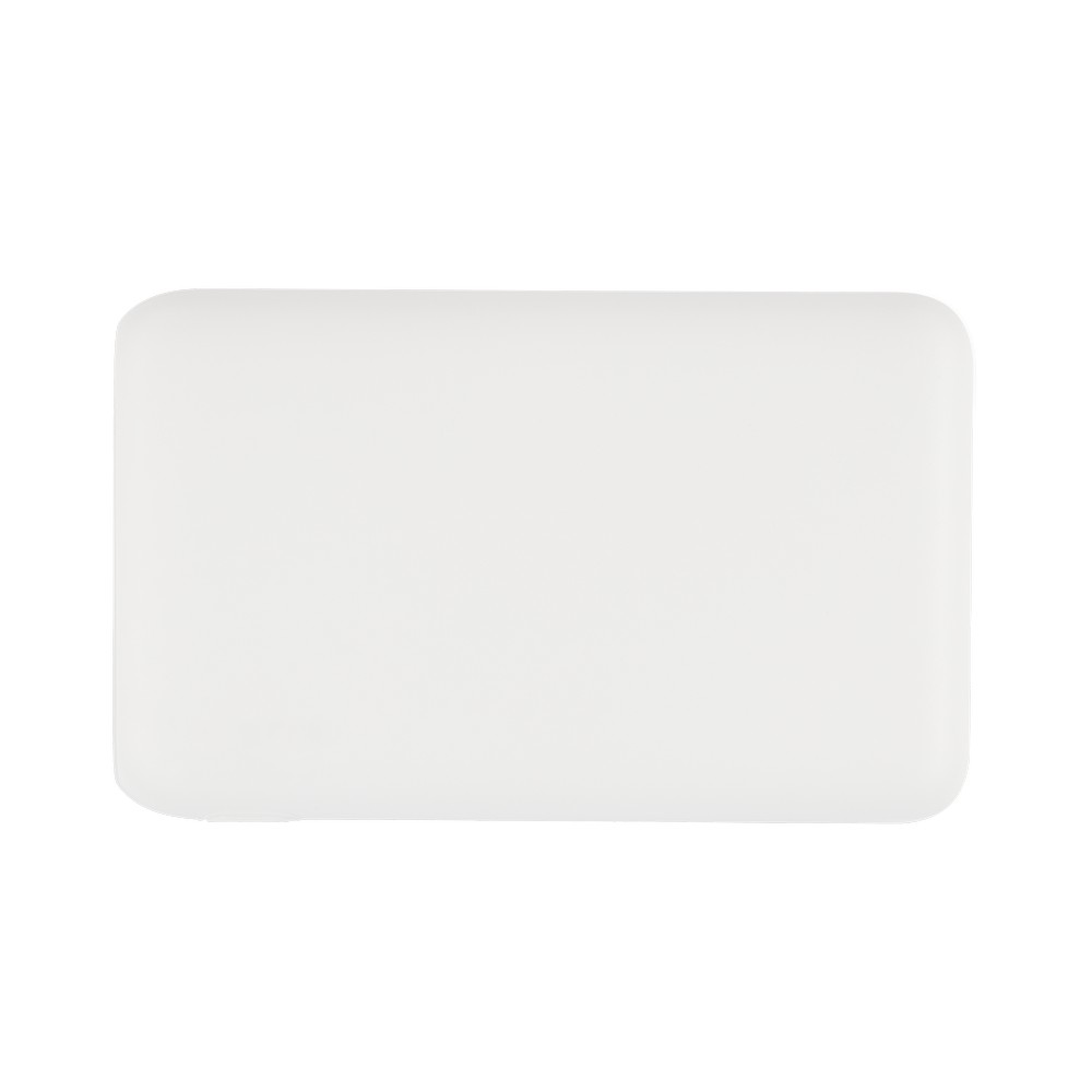 Power bank 5000 mAh | Madreno - Power banki z nadrukiem logo | VEBI - zdjęcie 5