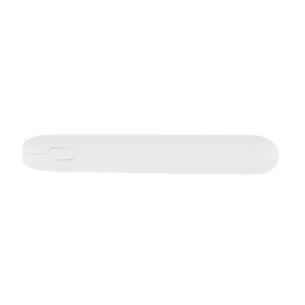 Power bank 5000 mAh | Madreno - Power banki z nadrukiem logo | VEBI - zdjęcie 7