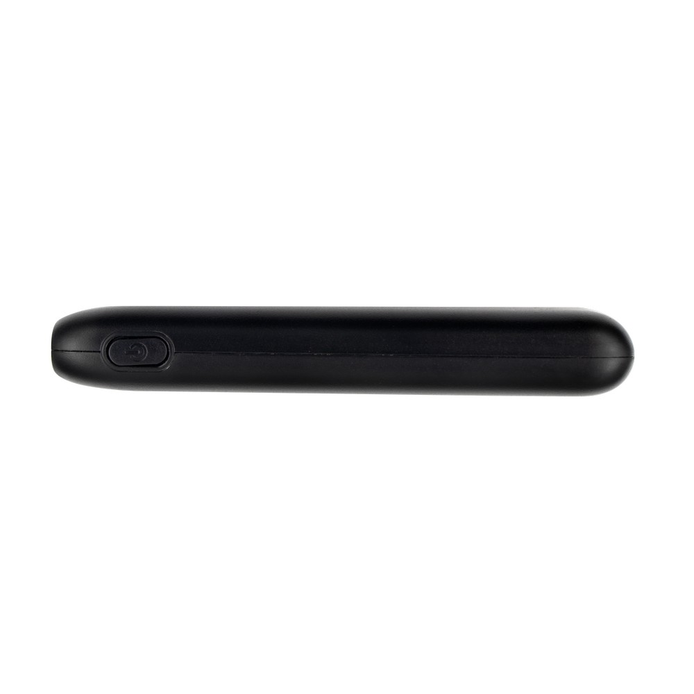 Power bank 5000 mAh | Madreno - Power banki z nadrukiem logo | VEBI - zdjęcie 14