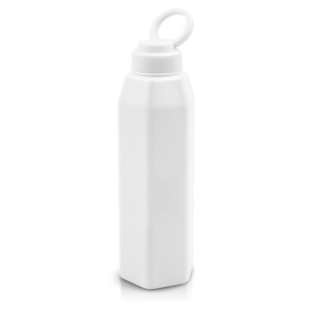 Butelka termiczna 470 ml z uchwytem Air Gifts | Dalamia - Kubki i butelki termiczne z nadrukiem logo | VEBI