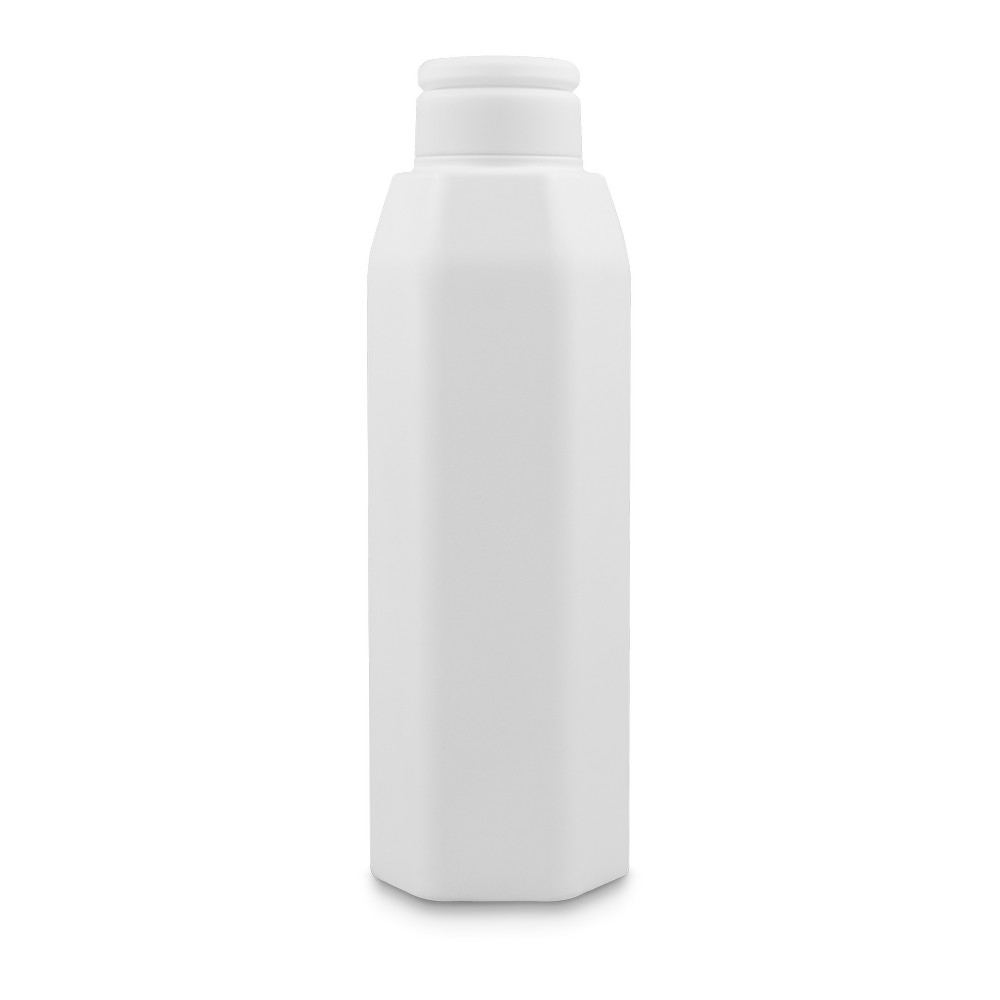 Butelka termiczna 470 ml z uchwytem Air Gifts | Dalamia - Kubki i butelki termiczne z nadrukiem logo | VEBI - zdjęcie 4