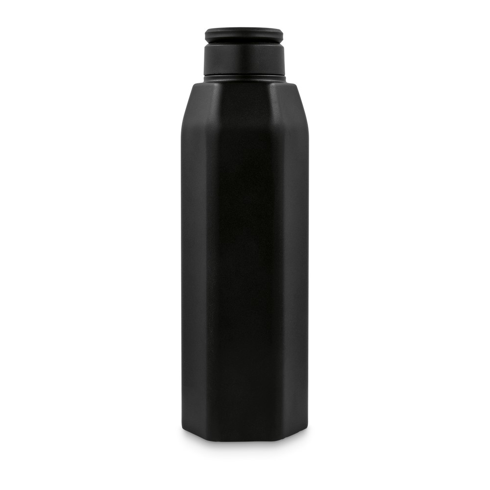 Butelka termiczna 470 ml z uchwytem Air Gifts | Dalamia - Kubki i butelki termiczne z nadrukiem logo | VEBI - zdjęcie 13