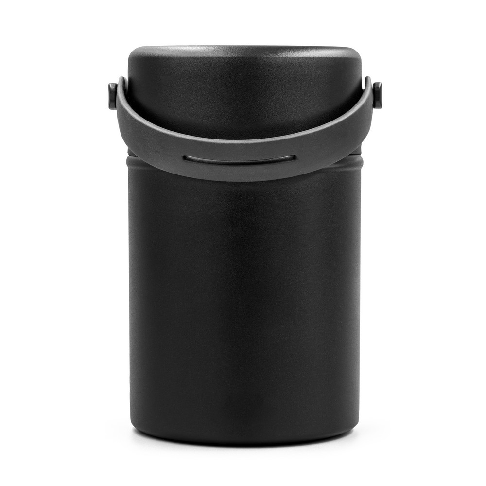 Termiczny pojemnik na żywność 500 ml Upperlane - Pojemniki na żywność z nadrukiem logo | VEBI - zdjęcie 9