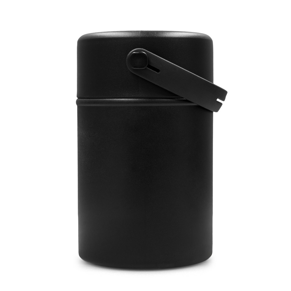 Termiczny pojemnik na żywność 500 ml Upperlane - Pojemniki na żywność z nadrukiem logo | VEBI - zdjęcie 12