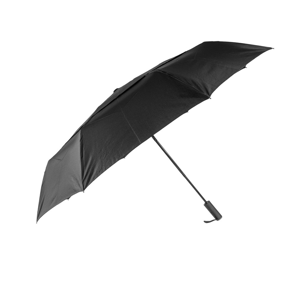 Parasol automatyczny Upperlane - Parasole automatyczne z nadrukiem logo | VEBI - zdjęcie 4