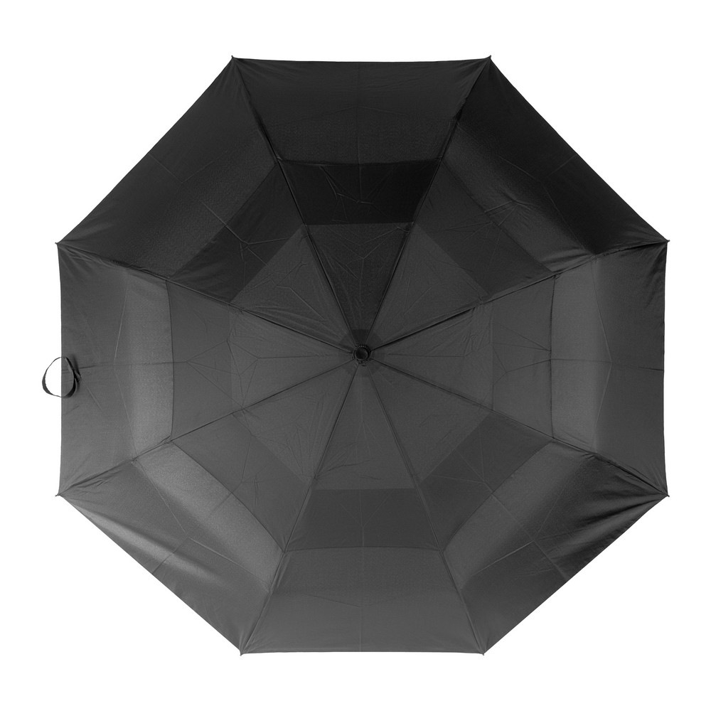 Parasol automatyczny Upperlane - Parasole automatyczne z nadrukiem logo | VEBI - zdjęcie 10