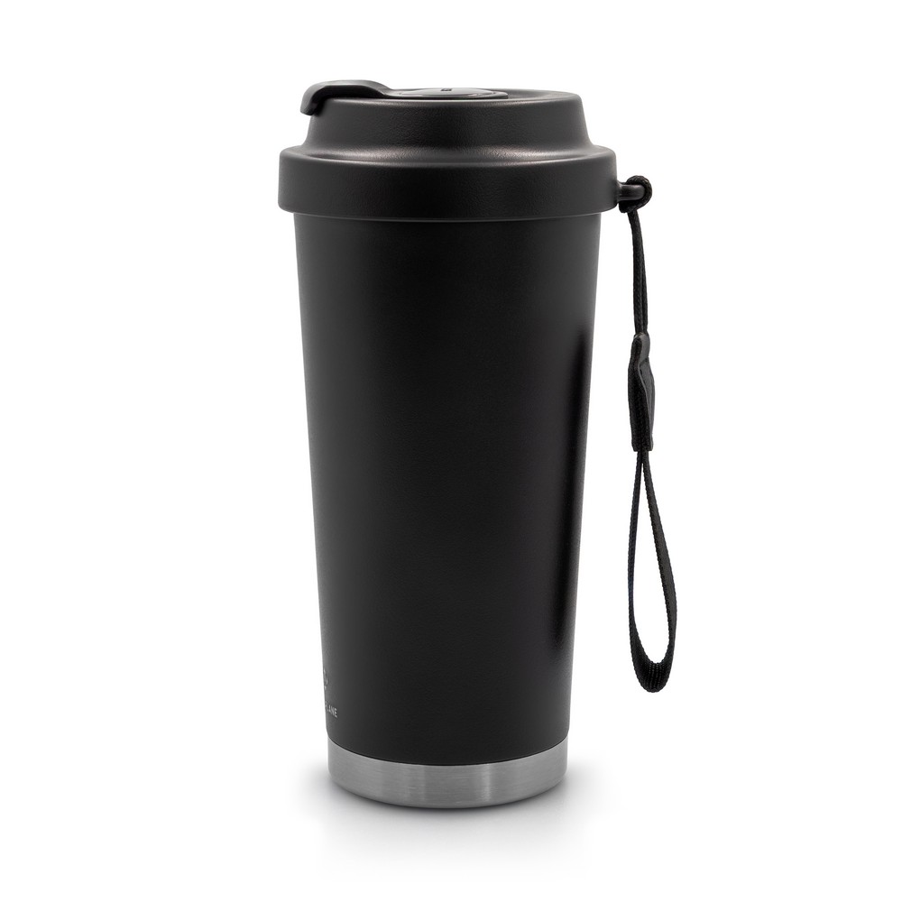 Kubek termiczny 500 ml Upperlane - Kubki i butelki termiczne z nadrukiem logo | VEBI - zdjęcie 4