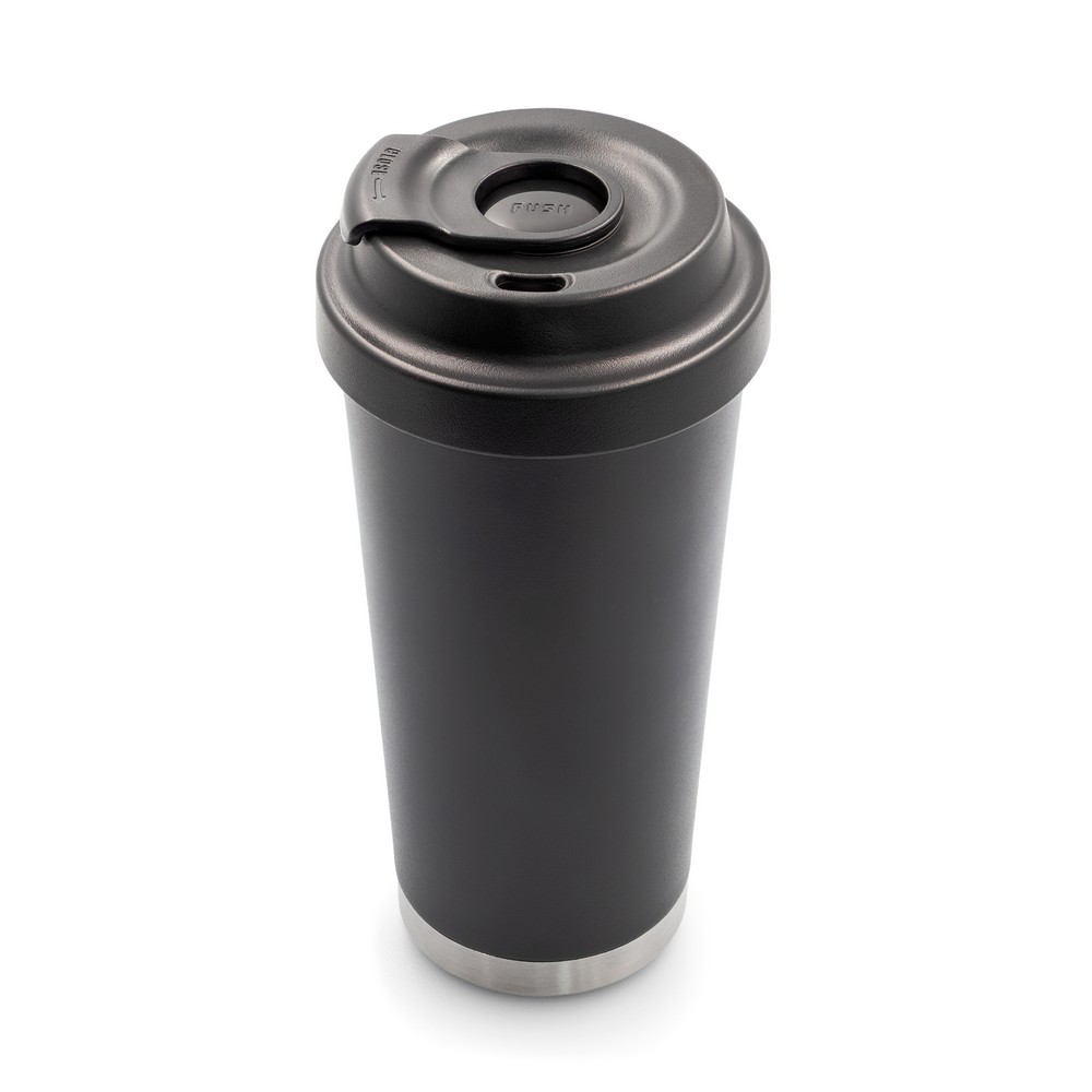 Kubek termiczny 500 ml Upperlane - Kubki i butelki termiczne z nadrukiem logo | VEBI - zdjęcie 6