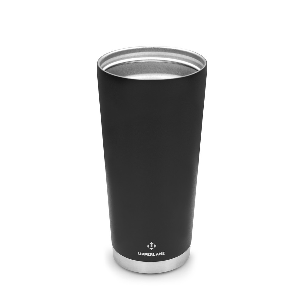 Kubek termiczny 500 ml Upperlane - Kubki i butelki termiczne z nadrukiem logo | VEBI - zdjęcie 7