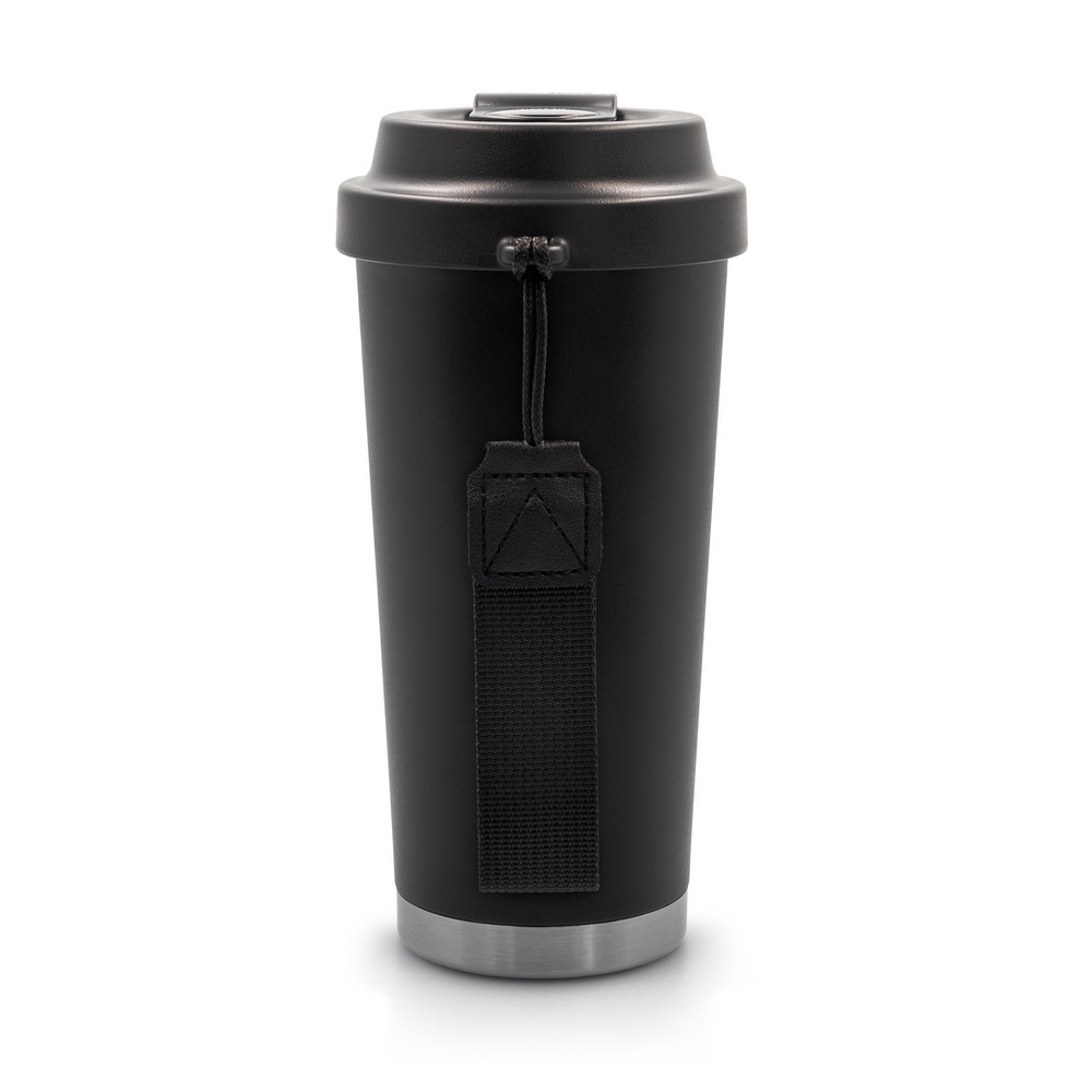 Kubek termiczny 500 ml Upperlane - Kubki i butelki termiczne z nadrukiem logo | VEBI - zdjęcie 9
