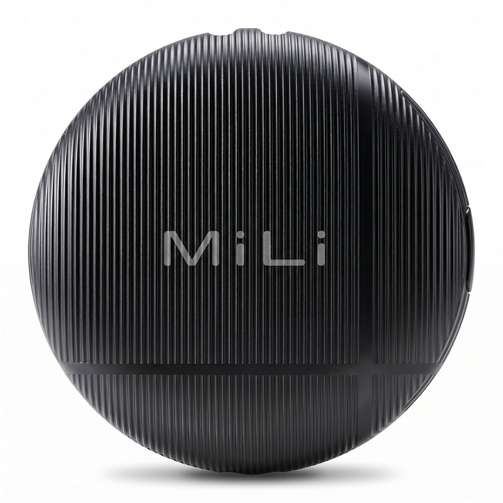 MiLi LiTag DUO – lokalizator kluczy Bluetooth 5.2 - Elektronika z nadrukiem logo | VEBI - zdjęcie 13
