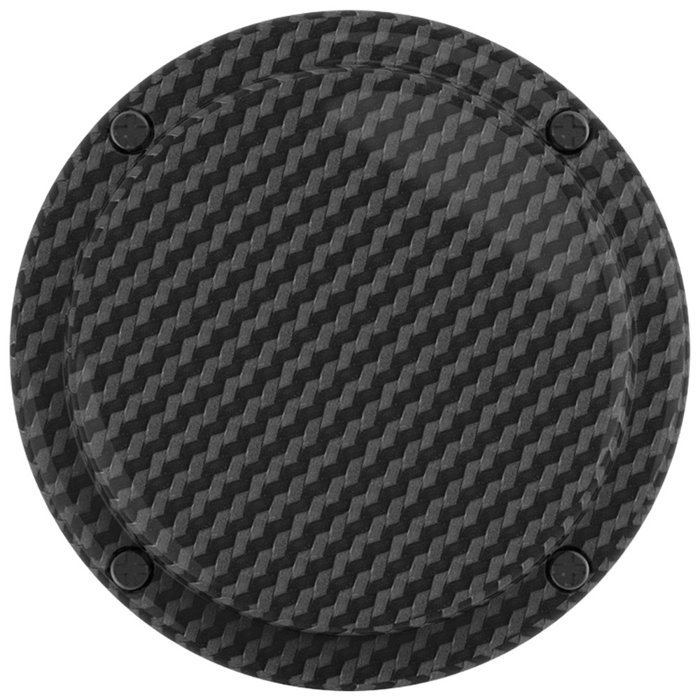 MiLi SkiFinder DUO – lokalizator Bluetooth dla aktywnych - Elektronika z nadrukiem logo | VEBI - zdjęcie 4