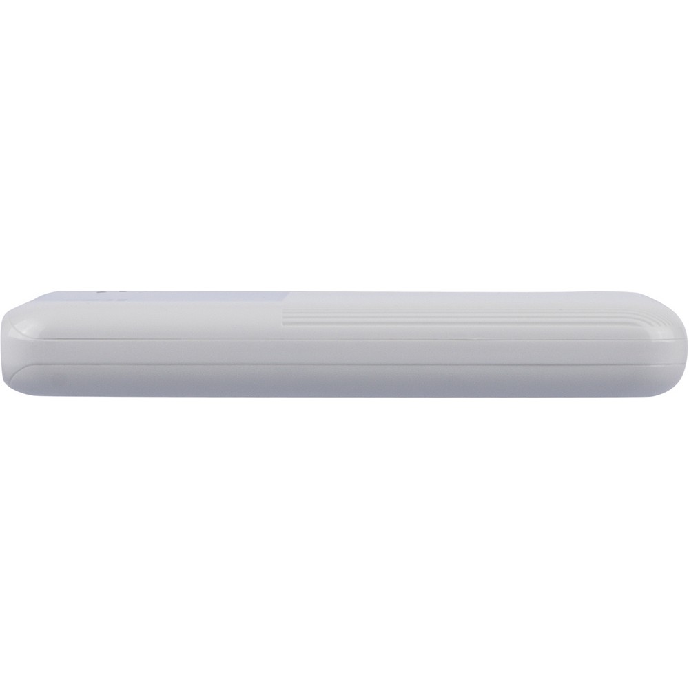 Ekologiczny power bank 10000 mAh z szybkim ładowaniem 22,5W - Power banki z nadrukiem logo | VEBI - zdjęcie 7
