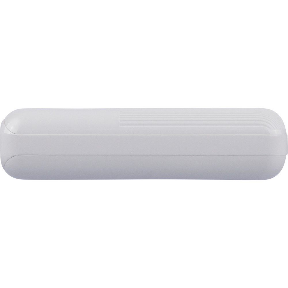 Power bank 20000 mAh z szybkim ładowaniem 22,5W - Power banki z nadrukiem logo | VEBI - zdjęcie 6