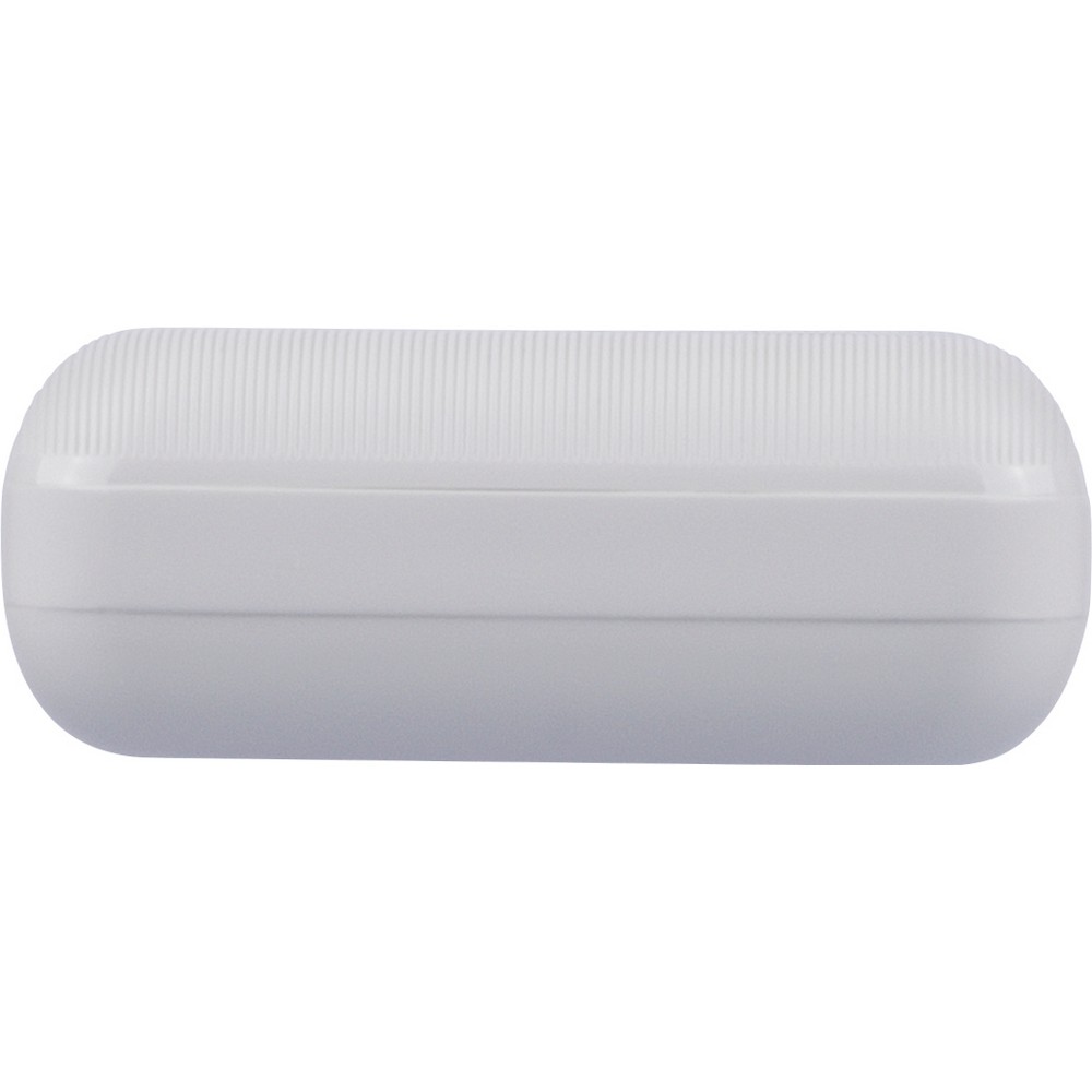 Power bank 20000 mAh z szybkim ładowaniem 22,5W - Power banki z nadrukiem logo | VEBI - zdjęcie 8
