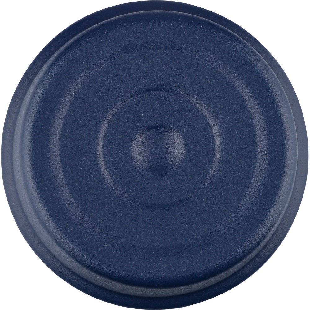 Kubek termiczny ze stali 175ml z logo - Kubki i butelki termiczne z nadrukiem logo | VEBI - zdjęcie 24