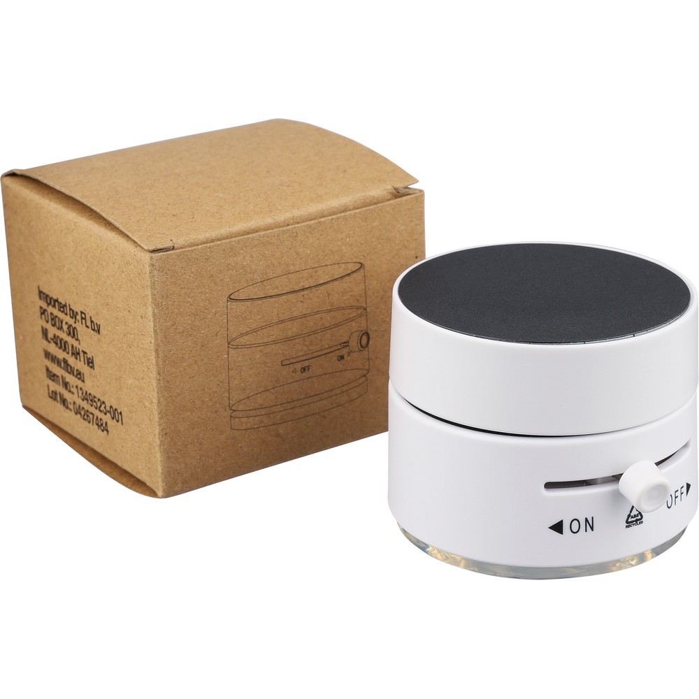 Ekologiczny stojak na telefon MagSafe z przyssawką