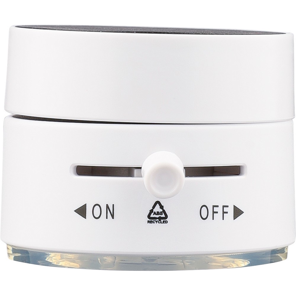 Ekologiczny stojak na telefon MagSafe z przyssawką - zdjęcie 2