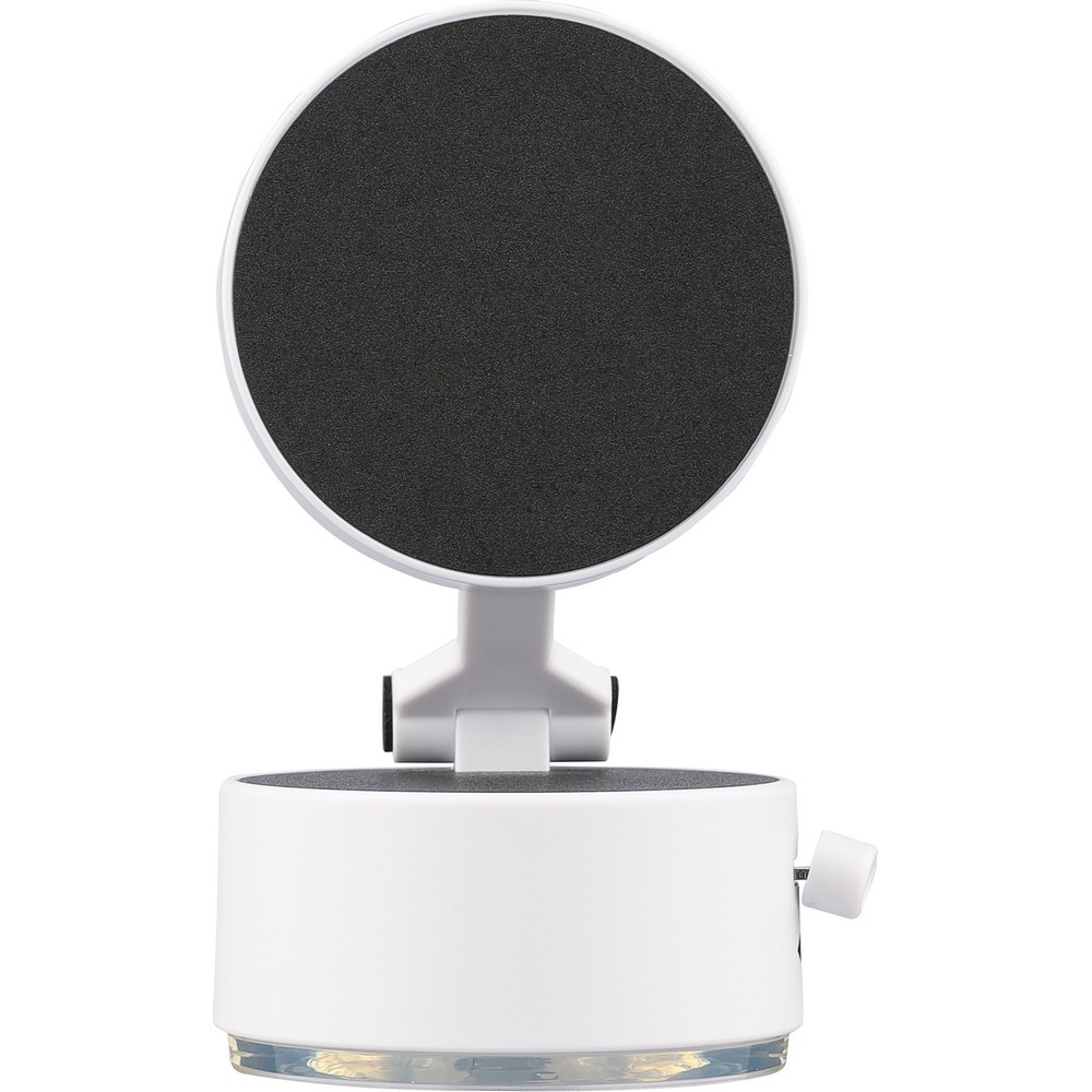 Ekologiczny stojak na telefon MagSafe z przyssawką - zdjęcie 3