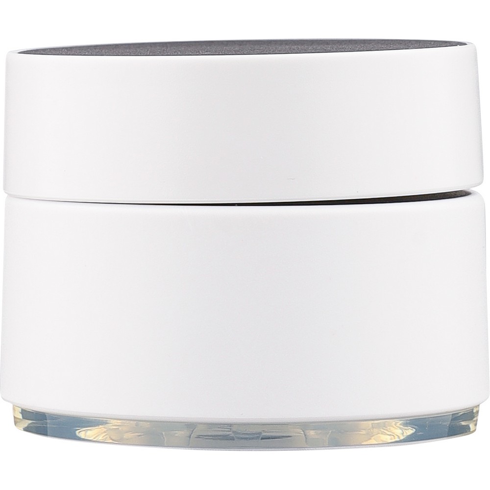 Ekologiczny stojak na telefon MagSafe z przyssawką - zdjęcie 4