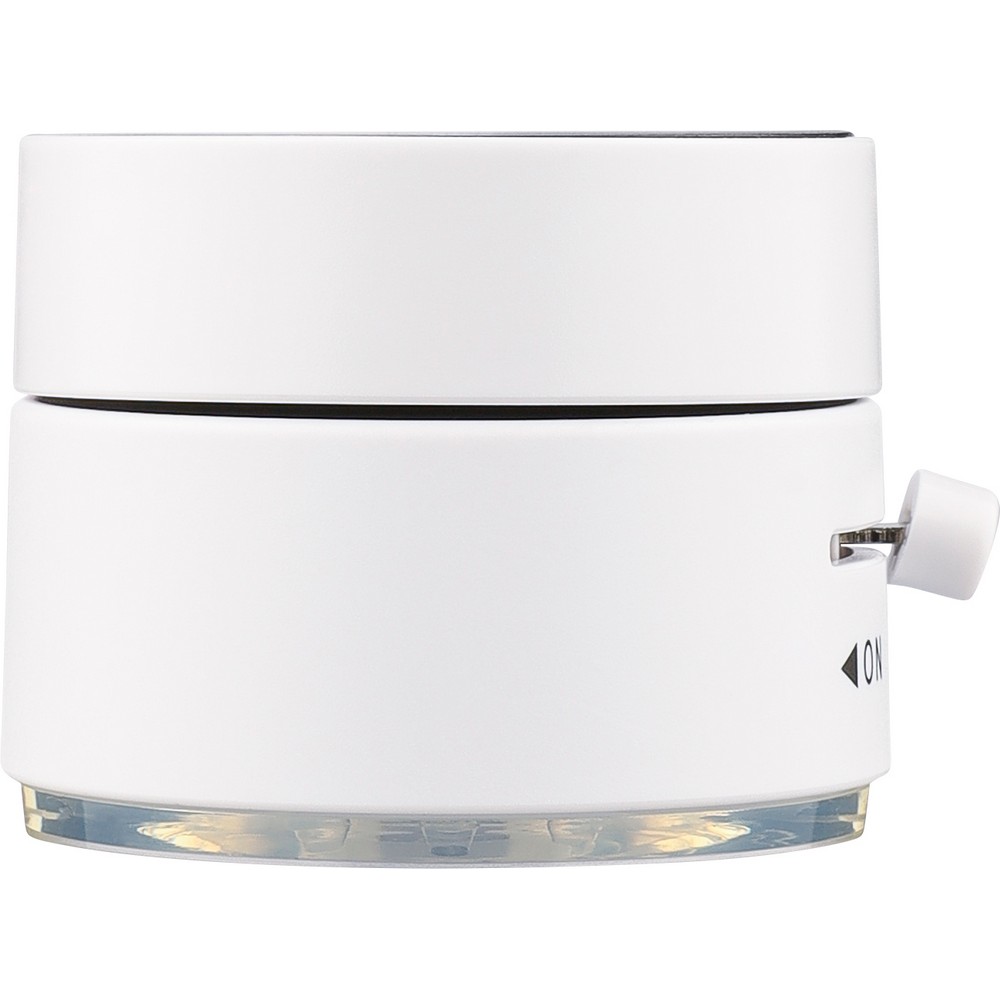 Ekologiczny stojak na telefon MagSafe z przyssawką - zdjęcie 5