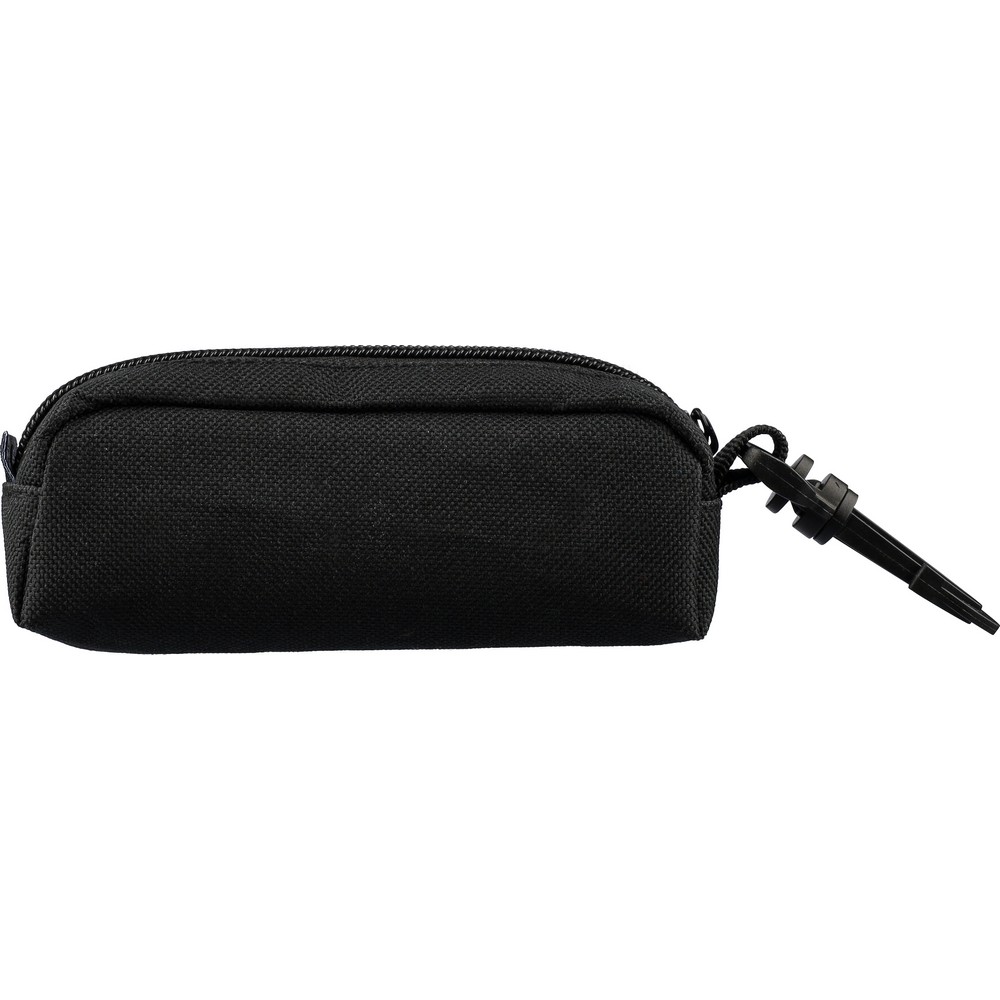 Kompletny zestaw golfowy z piłeczkami i akcesoriami - zdjęcie 4