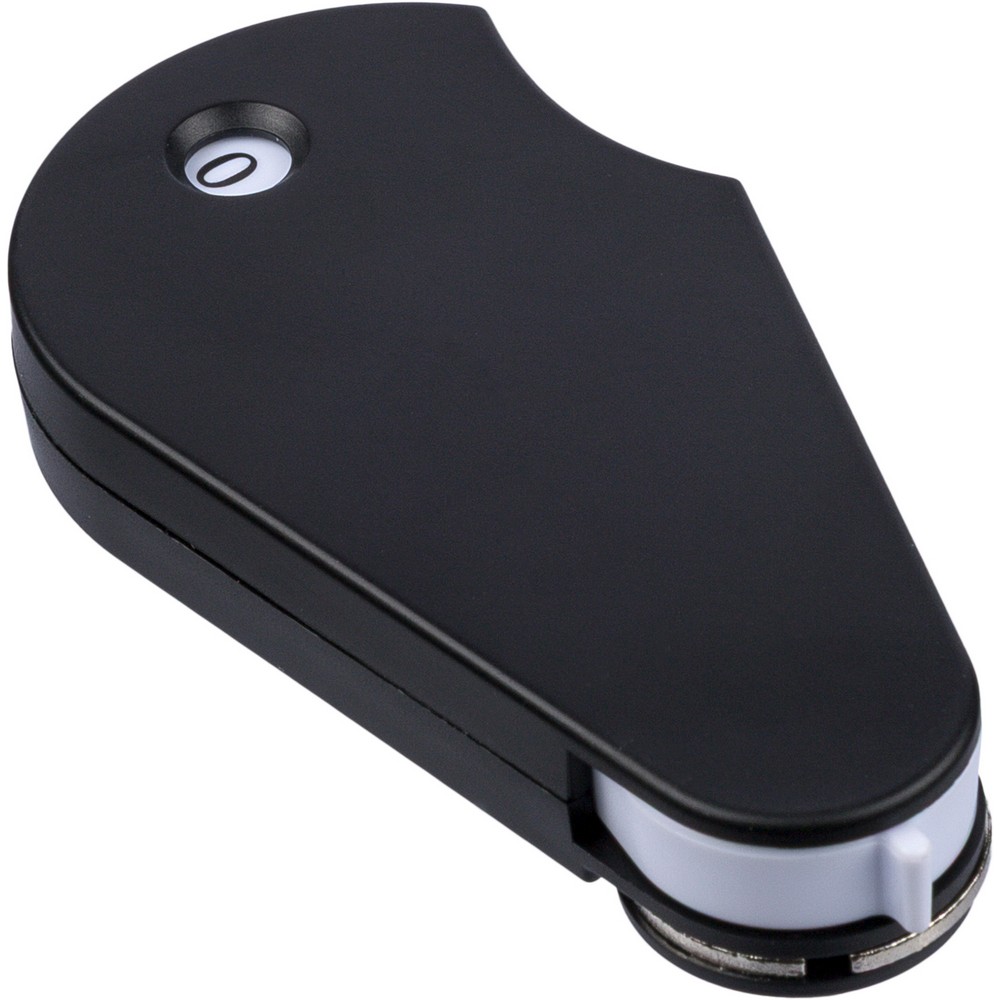 Wielofunkcyjne narzędzie golfowe z recyklingu