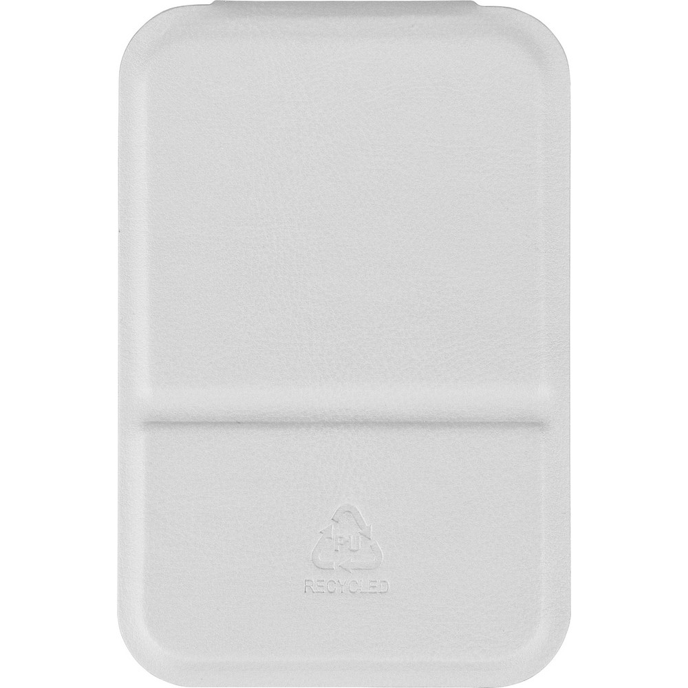 Lustro ekologiczne z recyklingu w opakowaniu papierowym