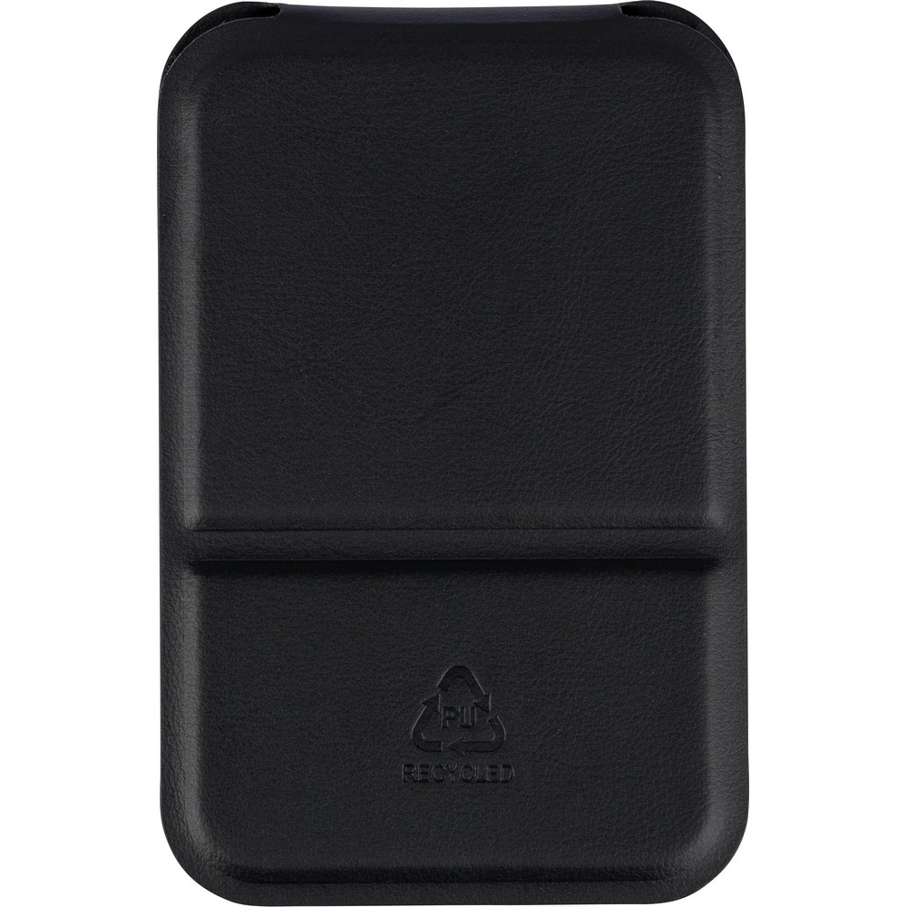 Lustro ekologiczne z recyklingu w opakowaniu papierowym - zdjęcie 5