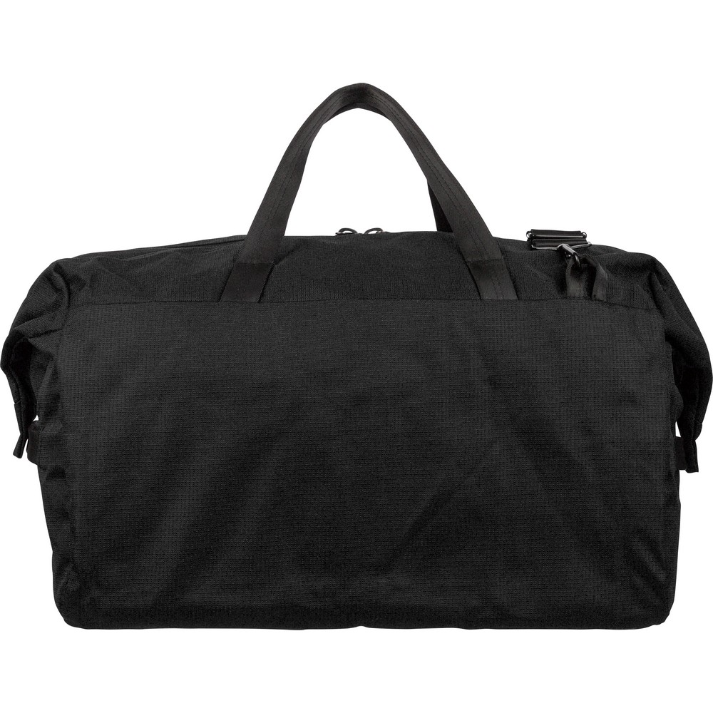 Torba sportowa RPET 33L z personalizacją - zdjęcie 2