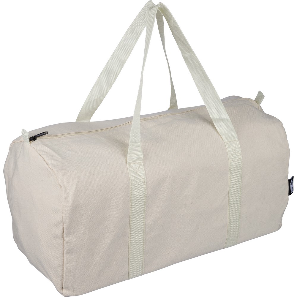 Ekologiczna torba sportowa z RPET 30L - torba podróżna