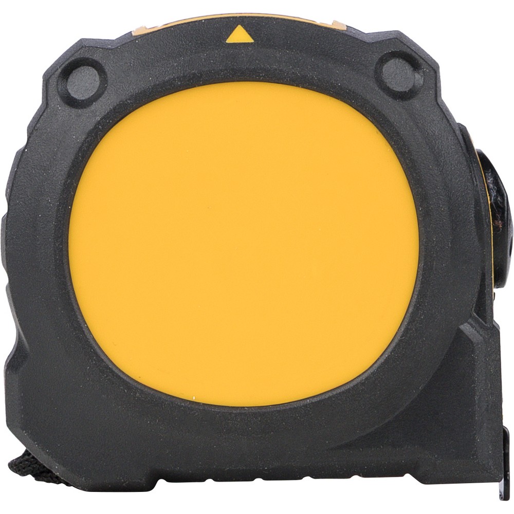 Miara stalowa 3m z okienkiem - gadżet reklamowy z logo - zdjęcie 4