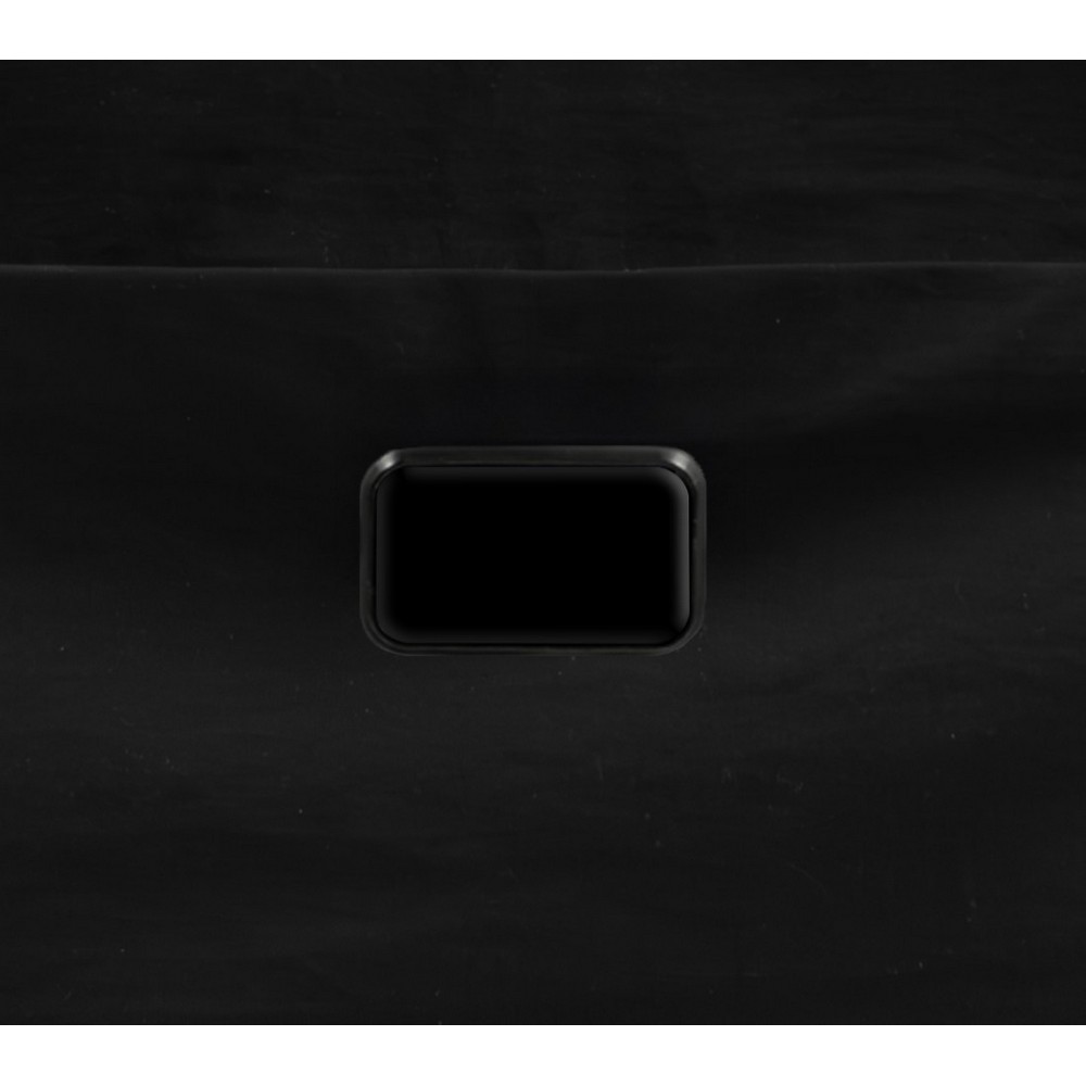 Torba podróżna BrandCharger Terra 23L z logo - Torby i walizki podróżne z nadrukiem logo | VEBI - zdjęcie 6