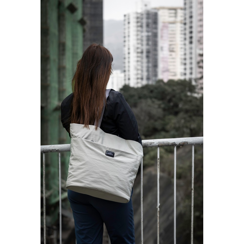 Torba podróżna BrandCharger Terra 23L z logo - Torby i walizki podróżne z nadrukiem logo | VEBI - zdjęcie 15