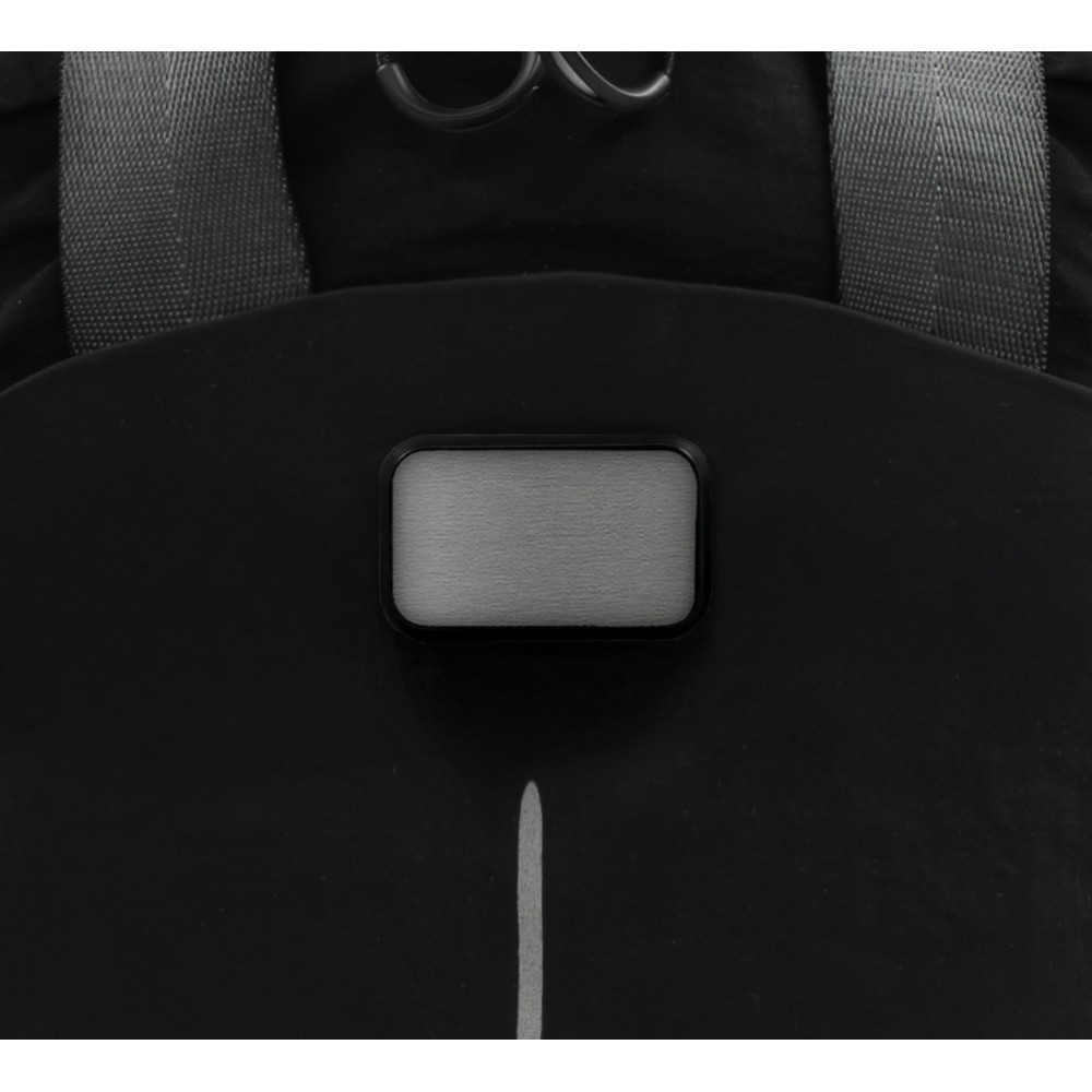 Plecak podróżny BrandCharger Pulse 17L z miejscem na laptop - zdjęcie 5