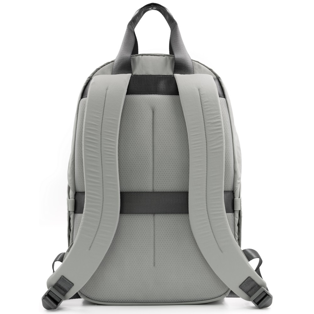 Plecak podróżny BrandCharger Pulse 17L z miejscem na laptop - Plecaki z nadrukiem logo | VEBI - zdjęcie 16