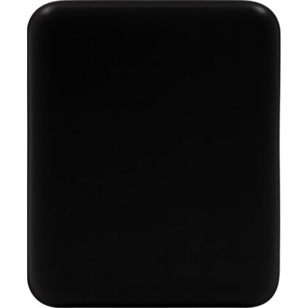 Magnetyczny Power Bank 5000 mAh z Ładowaniem Bezprzewodowym - Power banki z nadrukiem logo | VEBI - zdjęcie 9