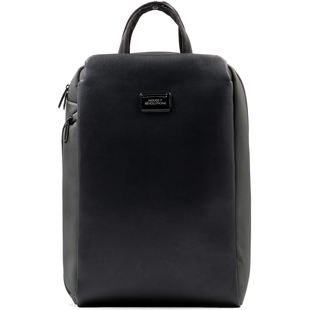 Plecak biznesowy BrandCharger Nexus 23L z przegrodą na laptop