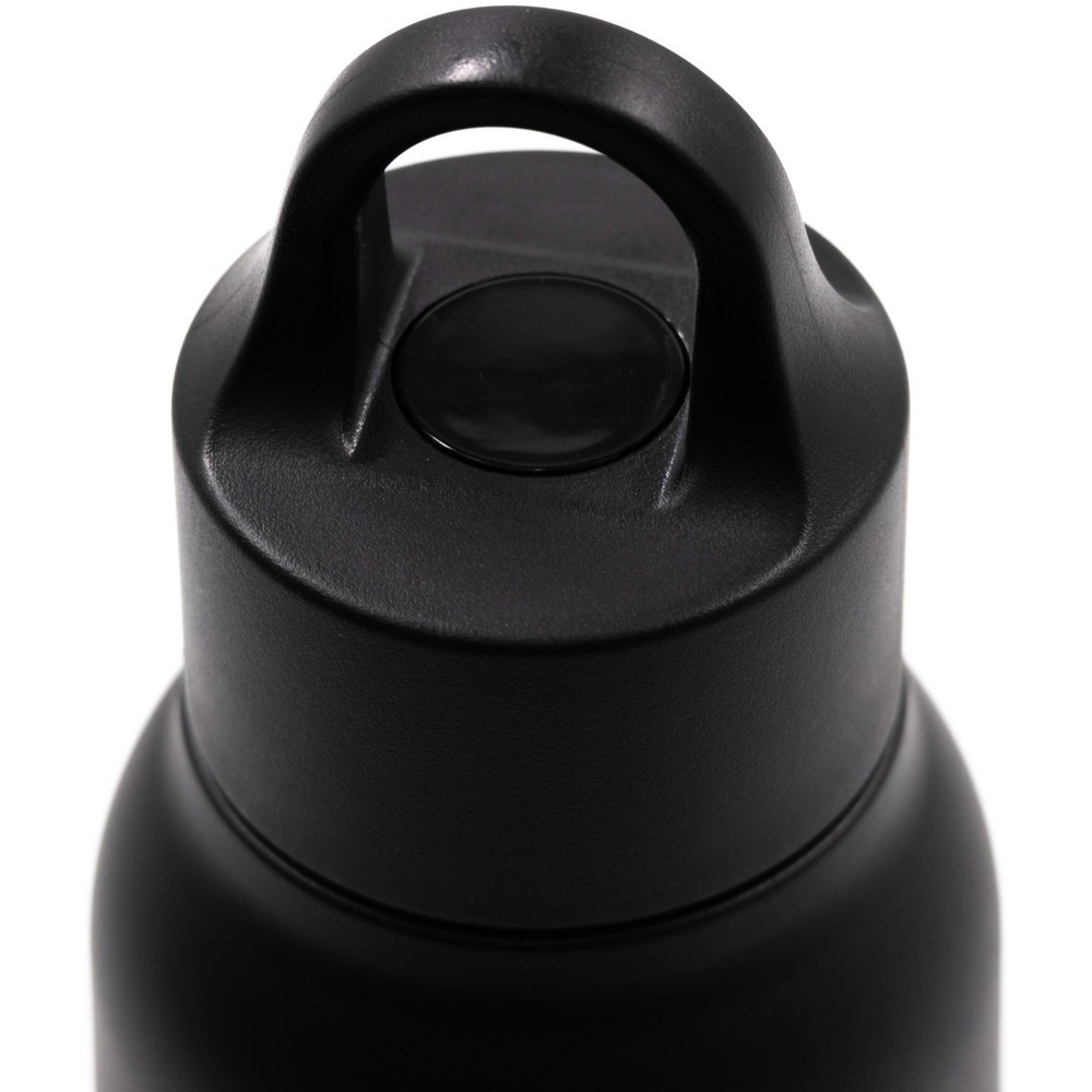 Termiczna butelka Posh 520ml - elegancja z funkcjonalnością - zdjęcie 2