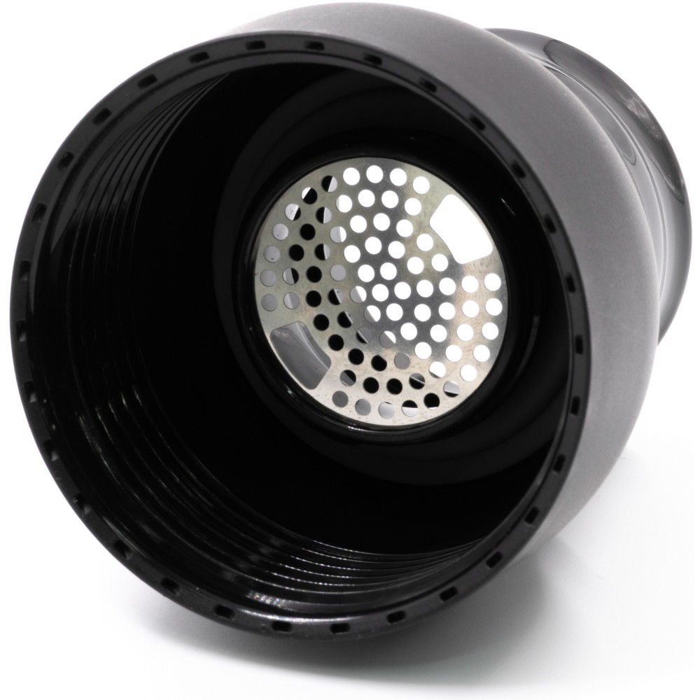 Termiczna butelka Posh 520ml - elegancja z funkcjonalnością - zdjęcie 3