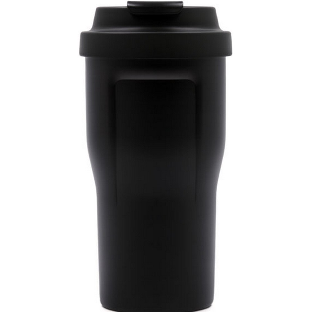 Kubek termiczny ze stali nierdzewnej 510ml - BrandCharger Posh - Kubki i butelki termiczne z nadrukiem logo | VEBI - zdjęcie 5