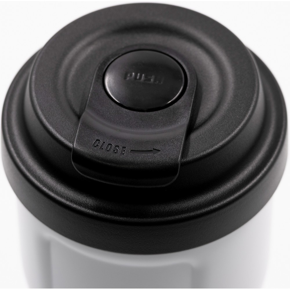Kubek termiczny ze stali nierdzewnej 510ml - BrandCharger Posh - Kubki i butelki termiczne z nadrukiem logo | VEBI - zdjęcie 6