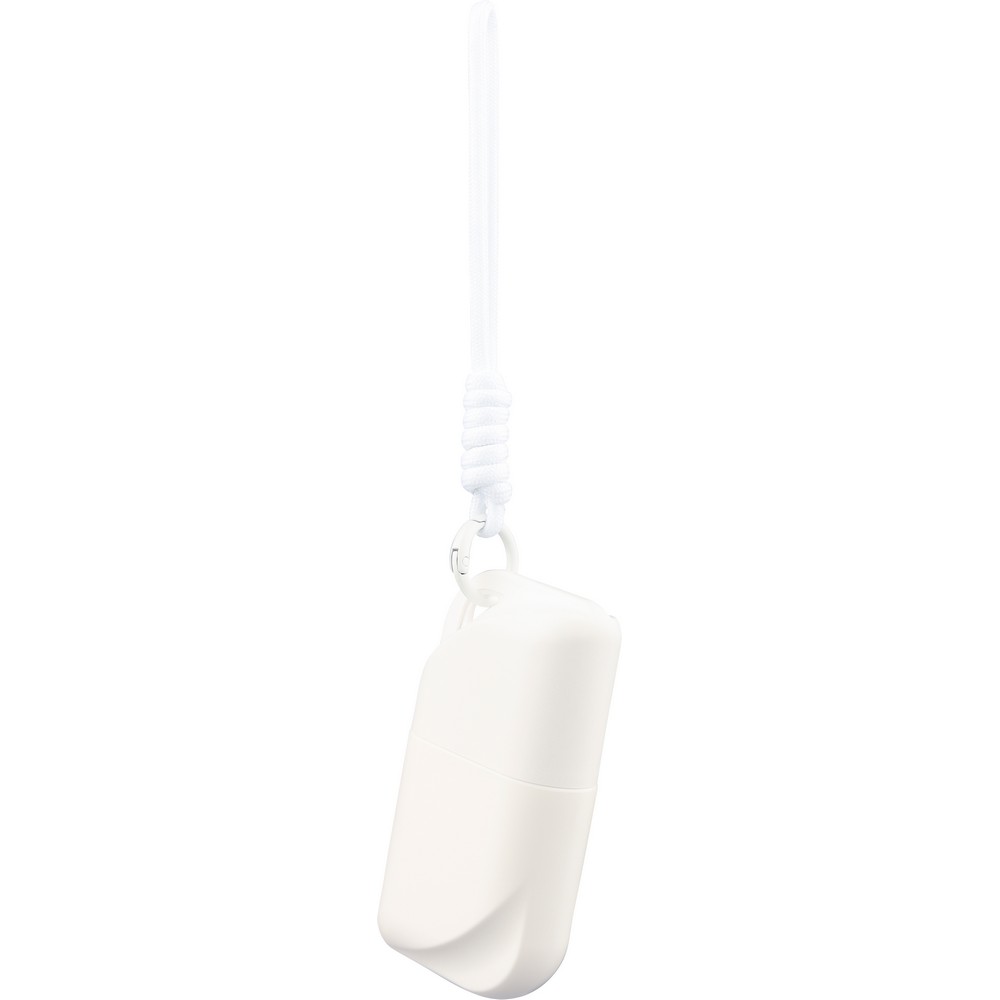 Balsam do ust z logo - kolorowy pojemnik 12g - zdjęcie 3