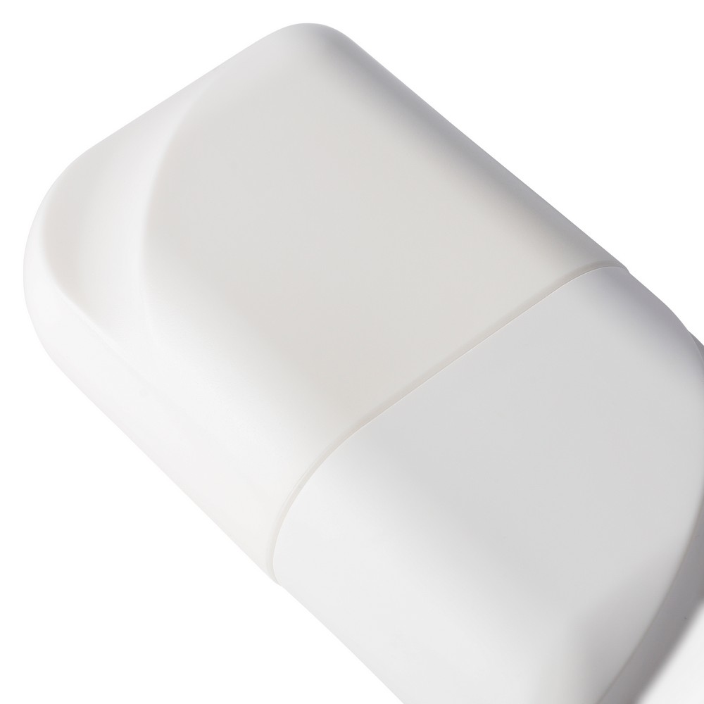 Balsam do ust z logo - kolorowy pojemnik 12g - Akcesoria podróżne z nadrukiem logo | VEBI - zdjęcie 13