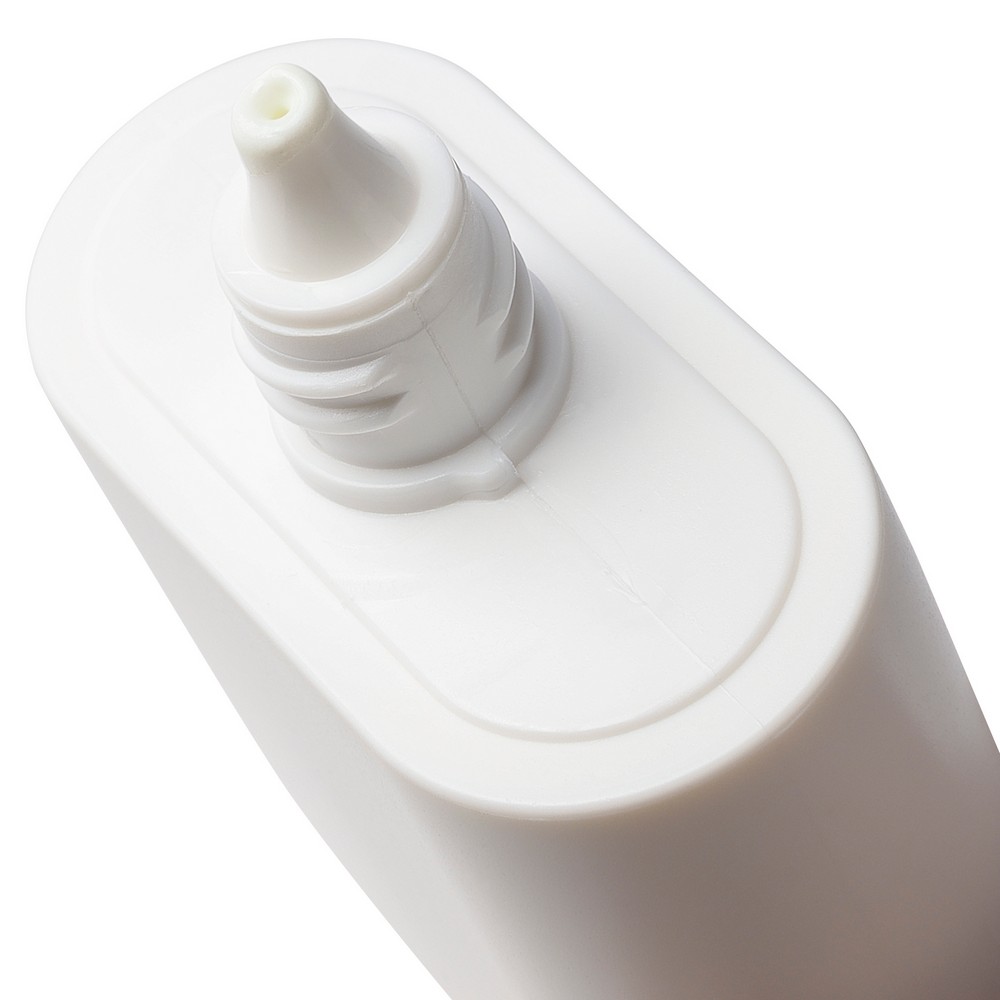 Balsam do ust z logo - kolorowy pojemnik 12g - Akcesoria podróżne z nadrukiem logo | VEBI - zdjęcie 15