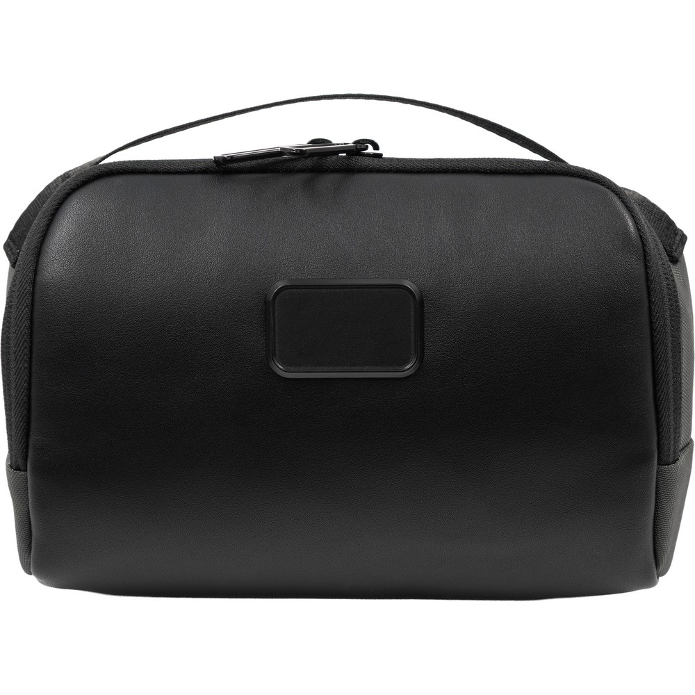 Elegancka torba na ramię BrandCharger Virtuo Ora - Saszetki i nerki z nadrukiem logo | VEBI - zdjęcie 10