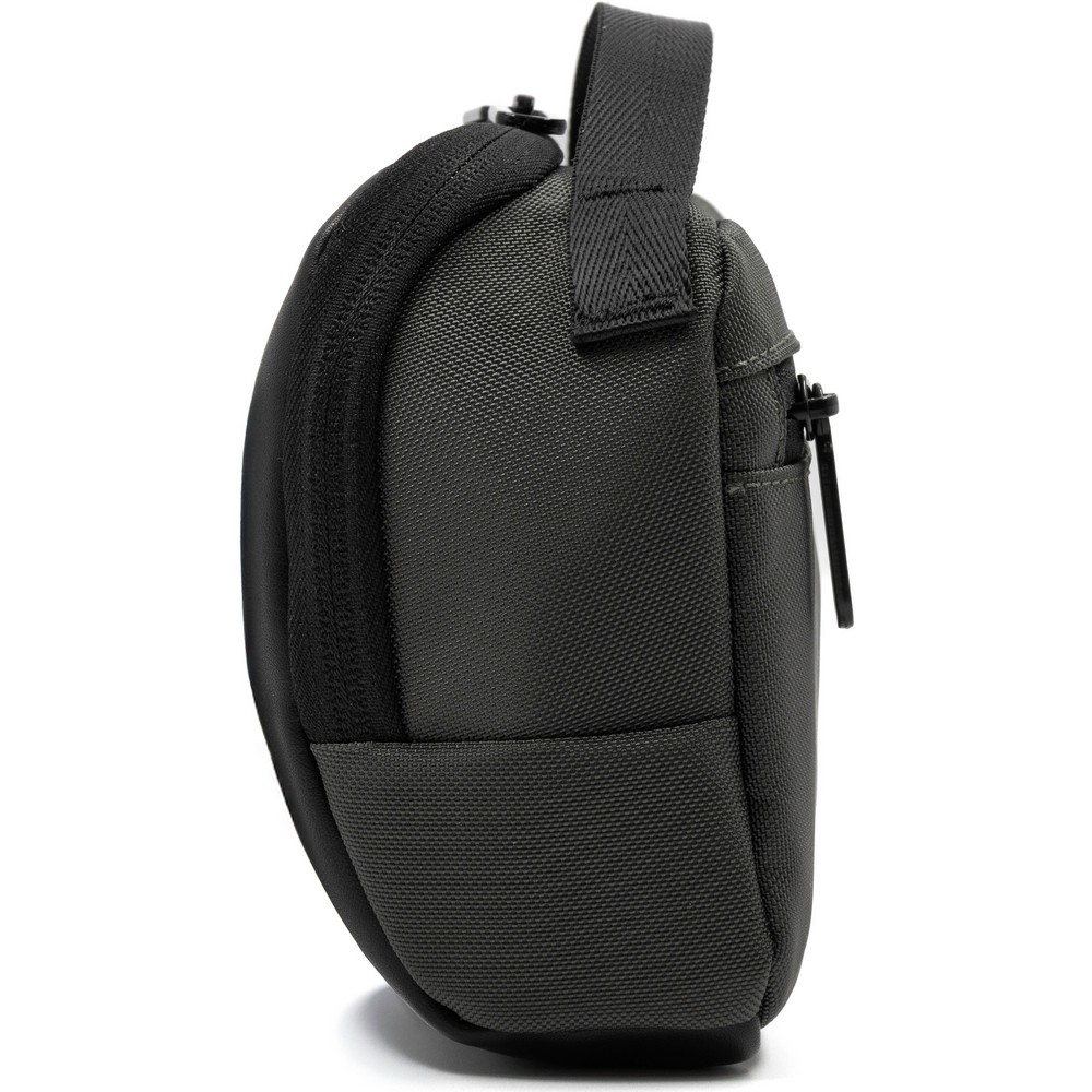 Elegancka torba na ramię BrandCharger Virtuo Ora - Saszetki i nerki z nadrukiem logo | VEBI - zdjęcie 17